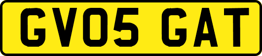 GV05GAT