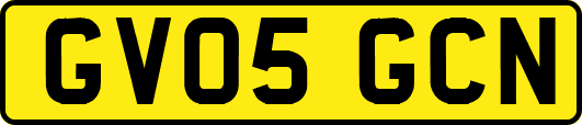GV05GCN