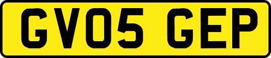 GV05GEP