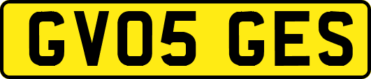 GV05GES