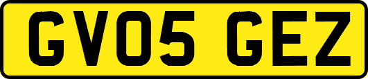 GV05GEZ