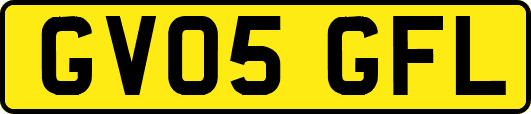 GV05GFL