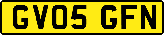 GV05GFN
