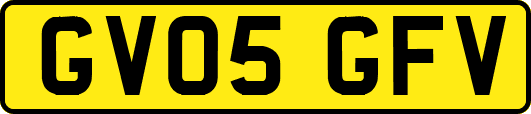 GV05GFV