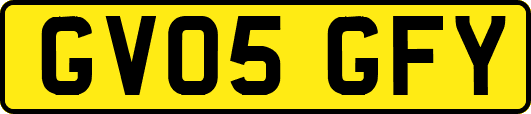 GV05GFY