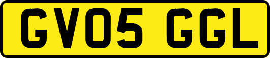 GV05GGL