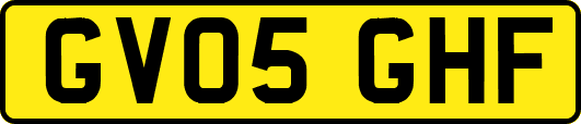 GV05GHF
