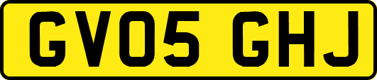 GV05GHJ