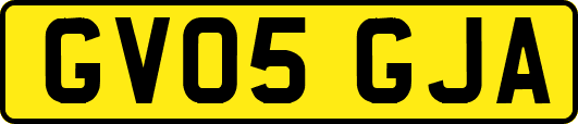 GV05GJA