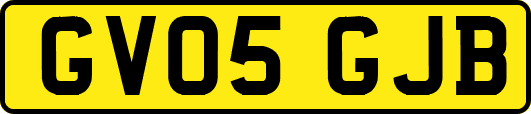 GV05GJB