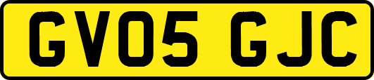 GV05GJC