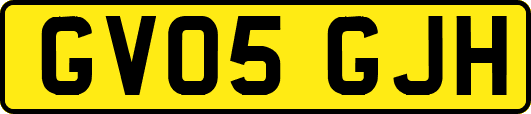 GV05GJH
