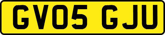 GV05GJU