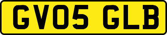 GV05GLB