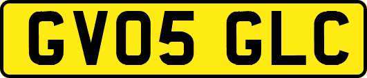 GV05GLC