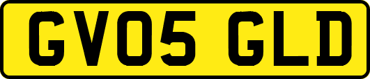 GV05GLD