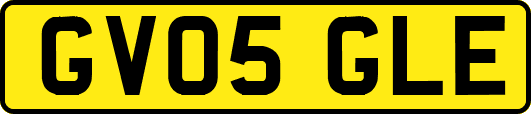 GV05GLE