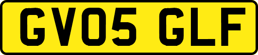 GV05GLF