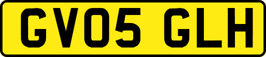 GV05GLH