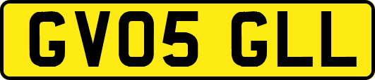 GV05GLL