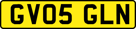 GV05GLN