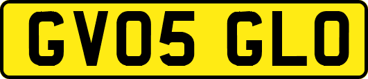 GV05GLO