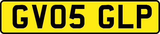 GV05GLP