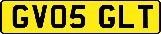 GV05GLT