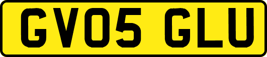 GV05GLU