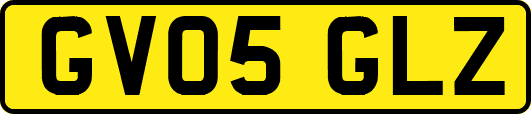 GV05GLZ