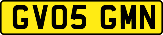 GV05GMN