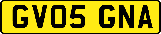 GV05GNA
