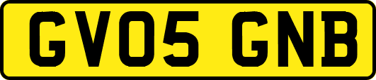 GV05GNB