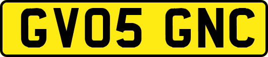 GV05GNC