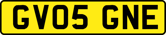 GV05GNE