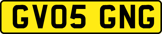 GV05GNG