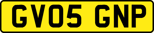 GV05GNP