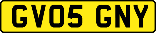 GV05GNY