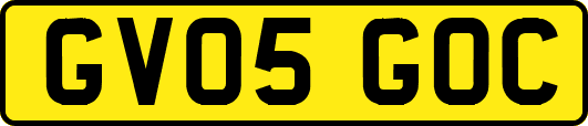 GV05GOC