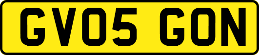 GV05GON
