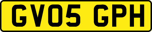 GV05GPH