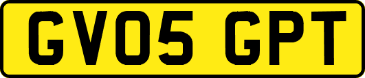 GV05GPT