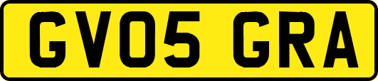 GV05GRA