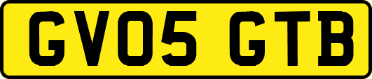 GV05GTB