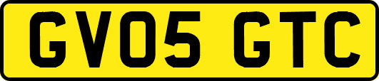 GV05GTC
