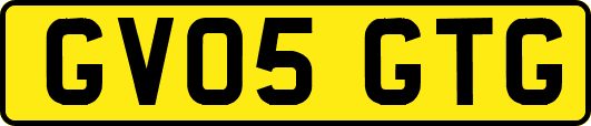 GV05GTG