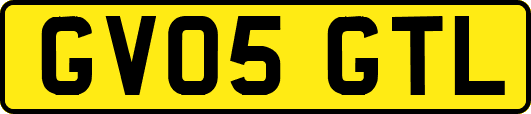 GV05GTL