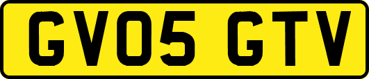 GV05GTV