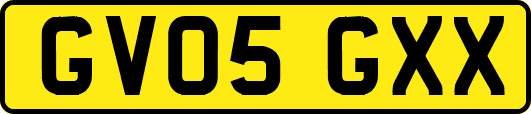 GV05GXX