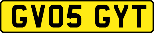 GV05GYT